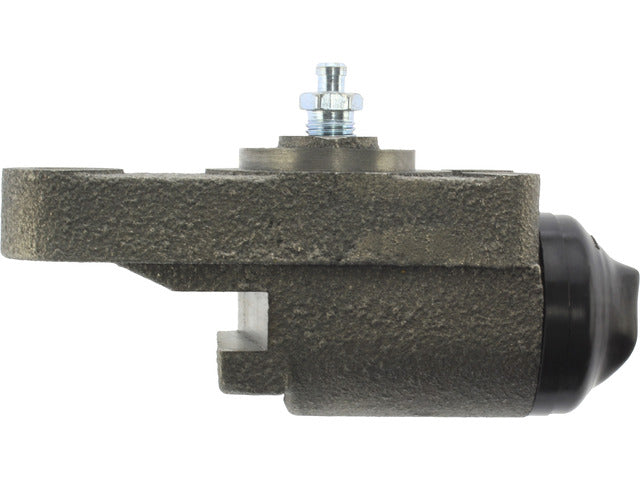 Drum Brake Wheel Cylinder Centric Parts 134.82019