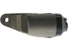 Drum Brake Wheel Cylinder Centric Parts 134.82019