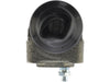 Drum Brake Wheel Cylinder Centric Parts 134.82019