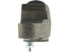 Drum Brake Wheel Cylinder Centric Parts 134.82019