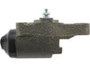 Drum Brake Wheel Cylinder Centric Parts 134.82019