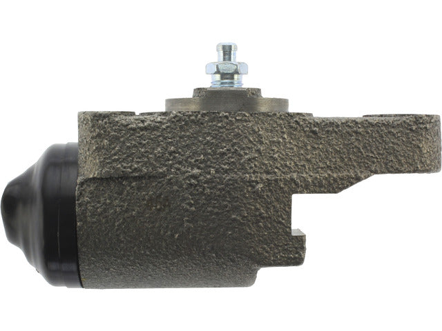 Drum Brake Wheel Cylinder Centric Parts 134.82019