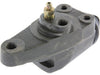 Drum Brake Wheel Cylinder Centric Parts 134.82020