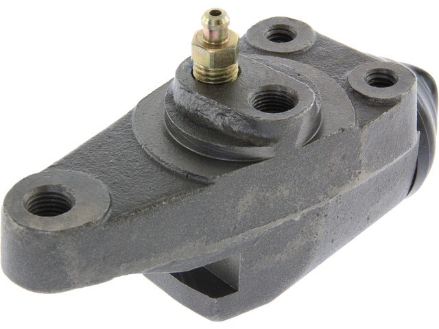 Drum Brake Wheel Cylinder Centric Parts 134.82020