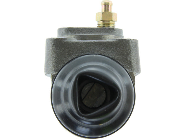 Drum Brake Wheel Cylinder Centric Parts 134.82020
