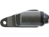 Drum Brake Wheel Cylinder Centric Parts 134.82020