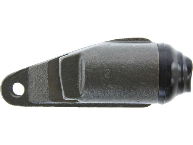 Drum Brake Wheel Cylinder Centric Parts 134.82020