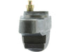 Drum Brake Wheel Cylinder Centric Parts 134.82020