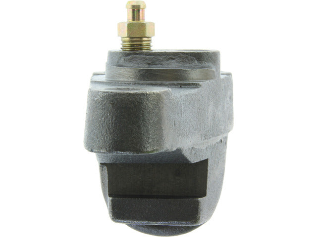 Drum Brake Wheel Cylinder Centric Parts 134.82020