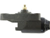 Drum Brake Wheel Cylinder Centric Parts 134.82020