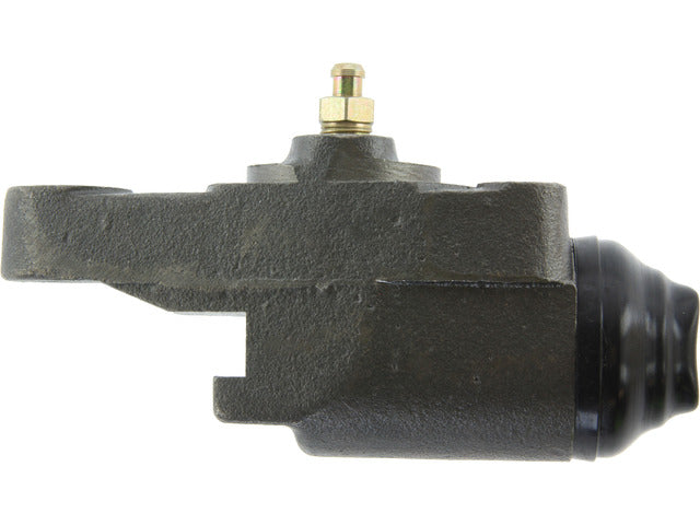 Drum Brake Wheel Cylinder Centric Parts 134.82020