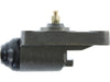 Drum Brake Wheel Cylinder Centric Parts 134.82020