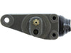 Drum Brake Wheel Cylinder Centric Parts 134.82020