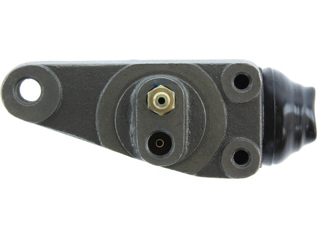 Drum Brake Wheel Cylinder Centric Parts 134.82020