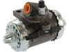 Drum Brake Wheel Cylinder Centric Parts 134.82024