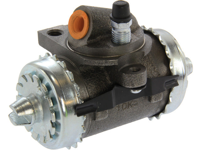 Drum Brake Wheel Cylinder Centric Parts 134.82024