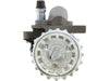 Drum Brake Wheel Cylinder Centric Parts 134.82024