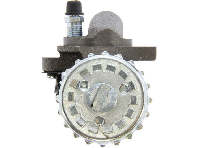 Drum Brake Wheel Cylinder Centric Parts 134.82024