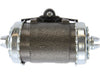 Drum Brake Wheel Cylinder Centric Parts 134.82024