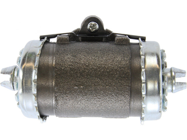 Drum Brake Wheel Cylinder Centric Parts 134.82024