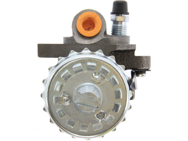 Drum Brake Wheel Cylinder Centric Parts 134.82024