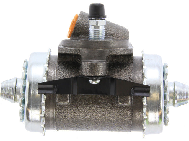 Drum Brake Wheel Cylinder Centric Parts 134.82024