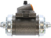 Drum Brake Wheel Cylinder Centric Parts 134.82024