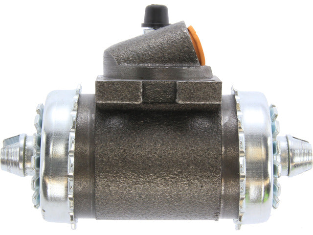 Drum Brake Wheel Cylinder Centric Parts 134.82024