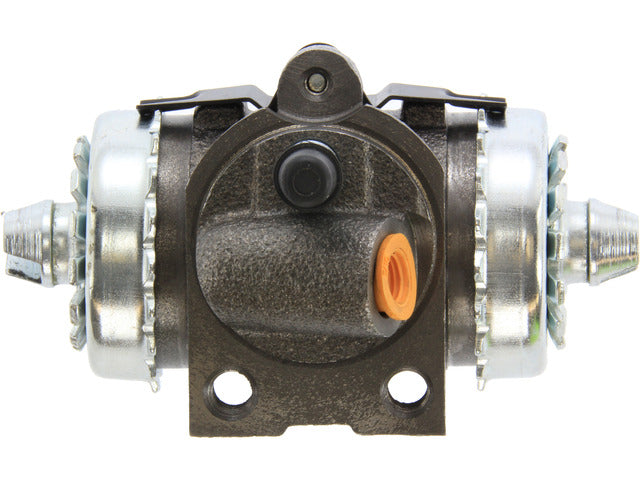 Drum Brake Wheel Cylinder Centric Parts 134.82024