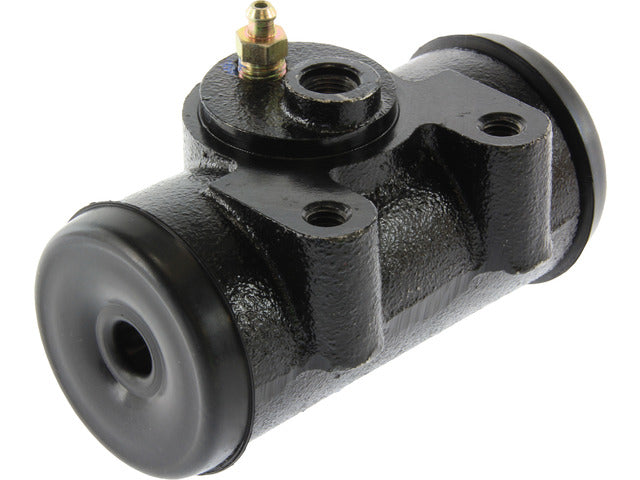 Drum Brake Wheel Cylinder Centric Parts 134.83001