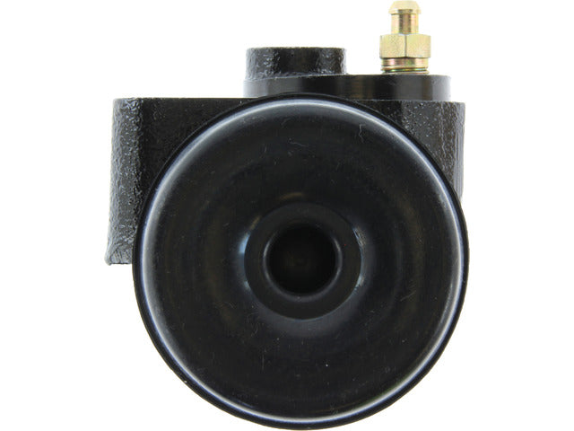 Drum Brake Wheel Cylinder Centric Parts 134.83001
