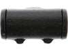 Drum Brake Wheel Cylinder Centric Parts 134.83001