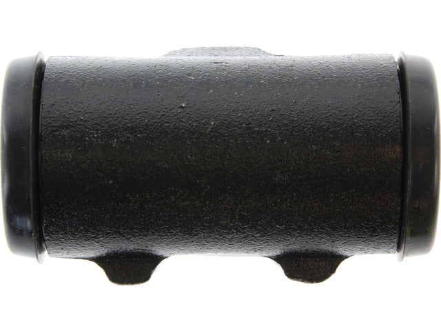 Drum Brake Wheel Cylinder Centric Parts 134.83001