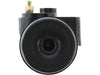Drum Brake Wheel Cylinder Centric Parts 134.83001