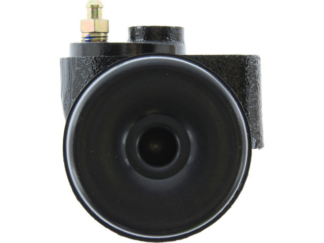 Drum Brake Wheel Cylinder Centric Parts 134.83001