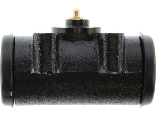 Drum Brake Wheel Cylinder Centric Parts 134.83001