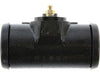Drum Brake Wheel Cylinder Centric Parts 134.83001