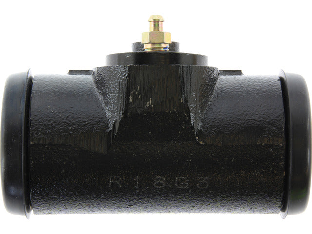 Drum Brake Wheel Cylinder Centric Parts 134.83001