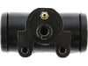 Drum Brake Wheel Cylinder Centric Parts 134.83001