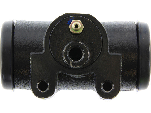 Drum Brake Wheel Cylinder Centric Parts 134.83001