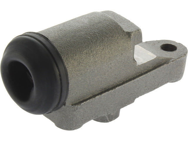 Drum Brake Wheel Cylinder Centric Parts 134.83002