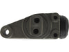 Drum Brake Wheel Cylinder Centric Parts 134.83002