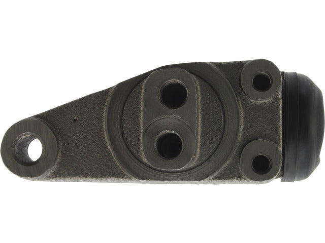 Drum Brake Wheel Cylinder Centric Parts 134.83002