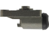 Drum Brake Wheel Cylinder Centric Parts 134.83002