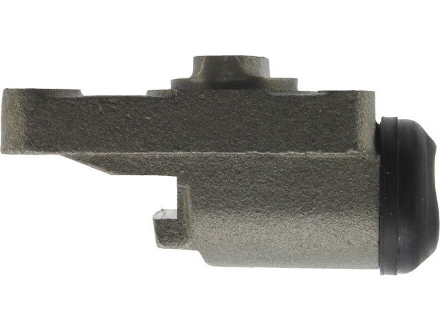 Drum Brake Wheel Cylinder Centric Parts 134.83002