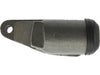 Drum Brake Wheel Cylinder Centric Parts 134.83002