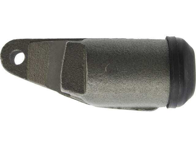 Drum Brake Wheel Cylinder Centric Parts 134.83002