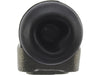 Drum Brake Wheel Cylinder Centric Parts 134.83002