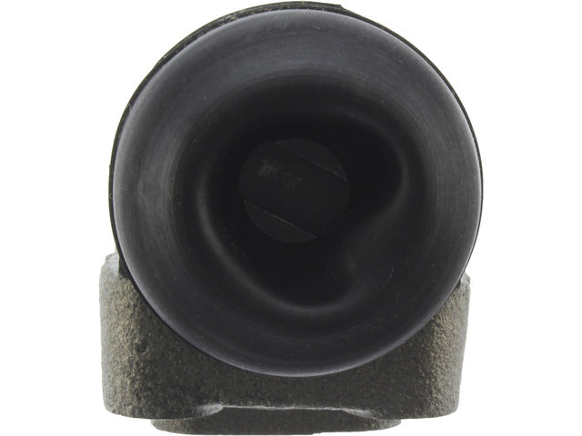 Drum Brake Wheel Cylinder Centric Parts 134.83002