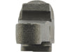 Drum Brake Wheel Cylinder Centric Parts 134.83002